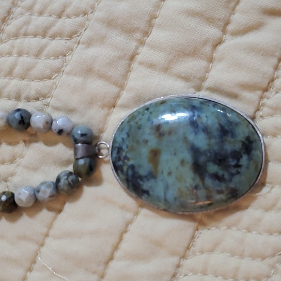 Necklace Bundle - Picture 2 of 5